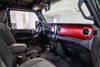 2021 Jeep Wrangler Unlimited Rubicon | Honolulu, HI | Autosource Hawaii 2021 Jeep Wrangler Unlimited Rubicon | Honolulu, HI | Autosource Hawaii