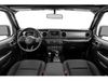 2021 Jeep Wrangler Unlimited Unlimited Willys | Honolulu, HI | Autosource Hawaii 
