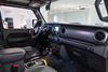 2021 Jeep Wrangler Unlimited Unlimited Willys | Honolulu, HI | Autosource Hawaii 