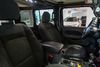 2021 Jeep Wrangler Unlimited Unlimited Willys | Honolulu, HI | Autosource Hawaii 2021 Jeep Wrangler Unlimited Unlimited Willys | Honolulu, HI | Autosource Hawaii