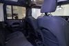 2021 Jeep Wrangler Unlimited Unlimited Willys | Honolulu, HI | Autosource Hawaii 2021 Jeep Wrangler Unlimited Unlimited Willys | Honolulu, HI | Autosource Hawaii