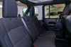 2021 Jeep Wrangler Unlimited Unlimited Willys | Honolulu, HI | Autosource Hawaii 2021 Jeep Wrangler Unlimited Unlimited Willys | Honolulu, HI | Autosource Hawaii