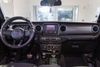 2021 Jeep Wrangler Unlimited Unlimited Willys | Honolulu, HI | Autosource Hawaii 2021 Jeep Wrangler Unlimited Unlimited Willys | Honolulu, HI | Autosource Hawaii