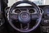 2021 Jeep Wrangler Unlimited Unlimited Willys | Honolulu, HI | Autosource Hawaii 2021 Jeep Wrangler Unlimited Unlimited Willys | Honolulu, HI | Autosource Hawaii