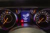 2021 Jeep Wrangler Unlimited Unlimited Willys | Honolulu, HI | Autosource Hawaii 2021 Jeep Wrangler Unlimited Unlimited Willys | Honolulu, HI | Autosource Hawaii