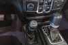 2021 Jeep Wrangler Unlimited Unlimited Willys | Honolulu, HI | Autosource Hawaii 2021 Jeep Wrangler Unlimited Unlimited Willys | Honolulu, HI | Autosource Hawaii