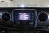 2021 Jeep Wrangler Unlimited Unlimited Willys | Honolulu, HI | Autosource Hawaii 2021 Jeep Wrangler Unlimited Unlimited Willys | Honolulu, HI | Autosource Hawaii