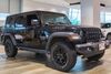 2021 Jeep Wrangler Unlimited Unlimited Willys | Honolulu, HI | Autosource Hawaii 2021 Jeep Wrangler Unlimited Unlimited Willys | Honolulu, HI | Autosource Hawaii