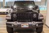 2021 Jeep Wrangler Unlimited Unlimited Willys | Honolulu, HI | Autosource Hawaii 2021 Jeep Wrangler Unlimited Unlimited Willys | Honolulu, HI | Autosource Hawaii