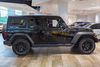 2021 Jeep Wrangler Unlimited Unlimited Willys | Honolulu, HI | Autosource Hawaii 2021 Jeep Wrangler Unlimited Unlimited Willys | Honolulu, HI | Autosource Hawaii