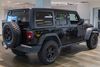2021 Jeep Wrangler Unlimited Unlimited Willys | Honolulu, HI | Autosource Hawaii 2021 Jeep Wrangler Unlimited Unlimited Willys | Honolulu, HI | Autosource Hawaii