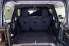 2021 Jeep Wrangler Unlimited Unlimited Willys | Honolulu, HI | Autosource Hawaii 2021 Jeep Wrangler Unlimited Unlimited Willys | Honolulu, HI | Autosource Hawaii