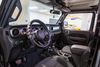 2021 Jeep Wrangler Unlimited Unlimited Willys | Honolulu, HI | Autosource Hawaii 