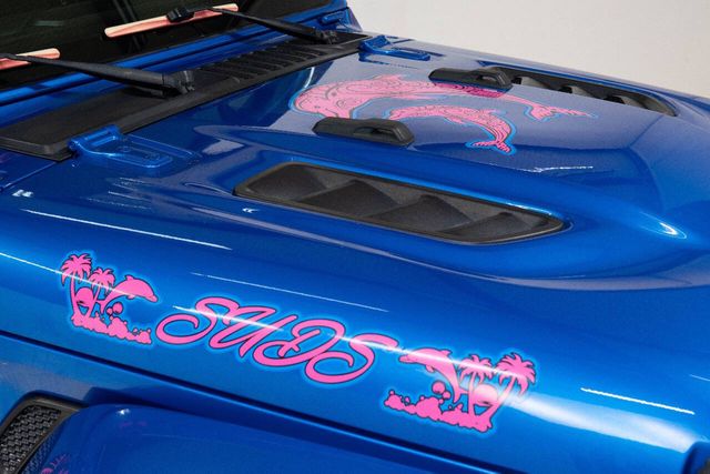 2021 Jeep Wrangler Unlimited Rubicon | Houston, TX | Houston Auto Credit 2021 Jeep Wrangler Unlimited Rubicon | Houston, TX | Houston Auto Credit