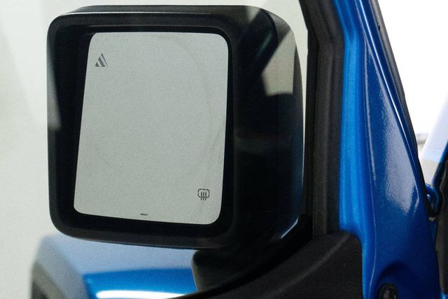 2021 Jeep Wrangler Unlimited Rubicon | Houston, TX | Houston Auto Credit 2021 Jeep Wrangler Unlimited Rubicon | Houston, TX | Houston Auto Credit