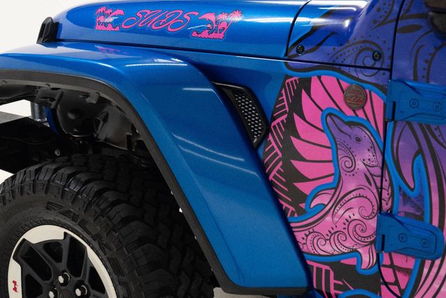 2021 Jeep Wrangler Unlimited Rubicon | Houston, TX | Houston Auto Credit 2021 Jeep Wrangler Unlimited Rubicon | Houston, TX | Houston Auto Credit