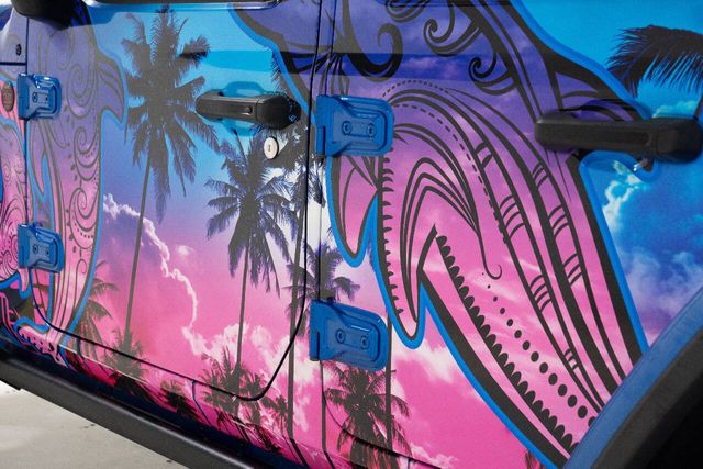 2021 Jeep Wrangler Unlimited Rubicon | Houston, TX | Houston Auto Credit 2021 Jeep Wrangler Unlimited Rubicon | Houston, TX | Houston Auto Credit