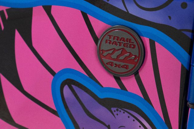 2021 Jeep Wrangler Unlimited Rubicon | Houston, TX | Houston Auto Credit 2021 Jeep Wrangler Unlimited Rubicon | Houston, TX | Houston Auto Credit