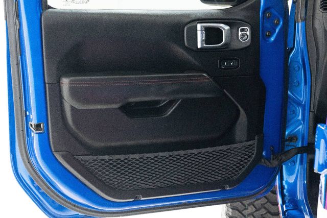 2021 Jeep Wrangler Unlimited Rubicon | Houston, TX | Houston Auto Credit 2021 Jeep Wrangler Unlimited Rubicon | Houston, TX | Houston Auto Credit