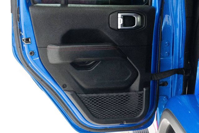 2021 Jeep Wrangler Unlimited Rubicon | Houston, TX | Houston Auto Credit 2021 Jeep Wrangler Unlimited Rubicon | Houston, TX | Houston Auto Credit