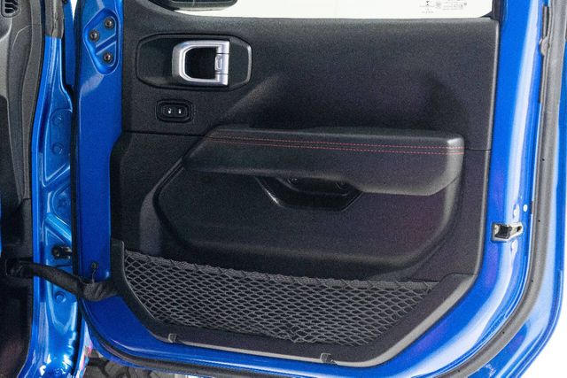 2021 Jeep Wrangler Unlimited Rubicon | Houston, TX | Houston Auto Credit 2021 Jeep Wrangler Unlimited Rubicon | Houston, TX | Houston Auto Credit