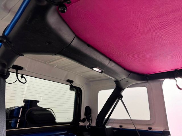 2021 Jeep Wrangler Unlimited Rubicon | Houston, TX | Houston Auto Credit 2021 Jeep Wrangler Unlimited Rubicon | Houston, TX | Houston Auto Credit