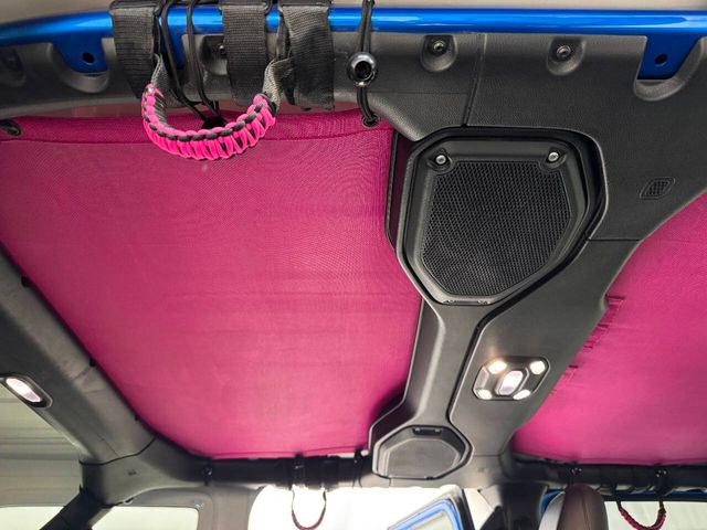 2021 Jeep Wrangler Unlimited Rubicon | Houston, TX | Houston Auto Credit 2021 Jeep Wrangler Unlimited Rubicon | Houston, TX | Houston Auto Credit