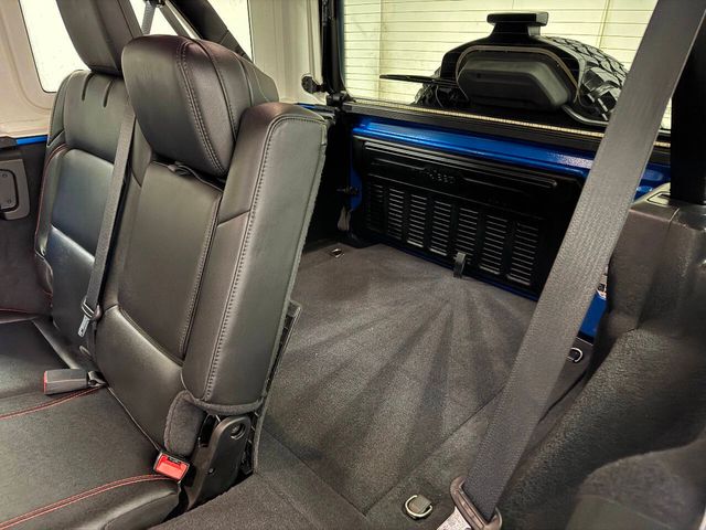 2021 Jeep Wrangler Unlimited Rubicon | Houston, TX | Houston Auto Credit 2021 Jeep Wrangler Unlimited Rubicon | Houston, TX | Houston Auto Credit