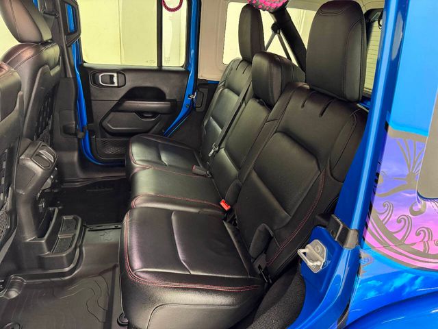 2021 Jeep Wrangler Unlimited Rubicon | Houston, TX | Houston Auto Credit 2021 Jeep Wrangler Unlimited Rubicon | Houston, TX | Houston Auto Credit