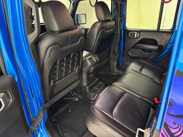 2021 Jeep Wrangler Unlimited Rubicon | Houston, TX | Houston Auto Credit 2021 Jeep Wrangler Unlimited Rubicon | Houston, TX | Houston Auto Credit