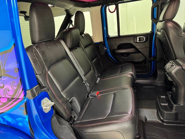 2021 Jeep Wrangler Unlimited Rubicon | Houston, TX | Houston Auto Credit 2021 Jeep Wrangler Unlimited Rubicon | Houston, TX | Houston Auto Credit