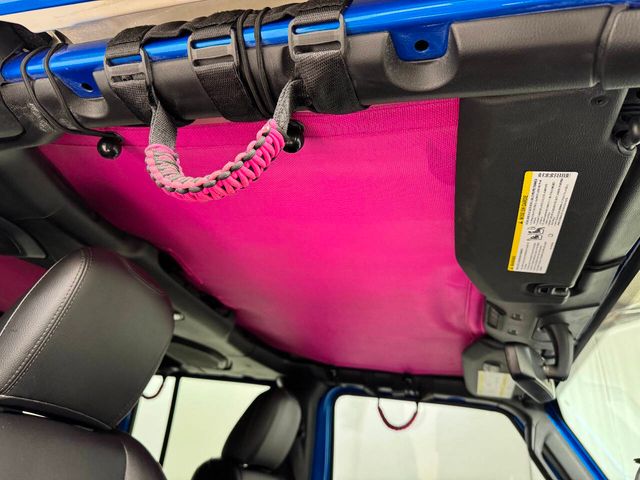 2021 Jeep Wrangler Unlimited Rubicon | Houston, TX | Houston Auto Credit 2021 Jeep Wrangler Unlimited Rubicon | Houston, TX | Houston Auto Credit