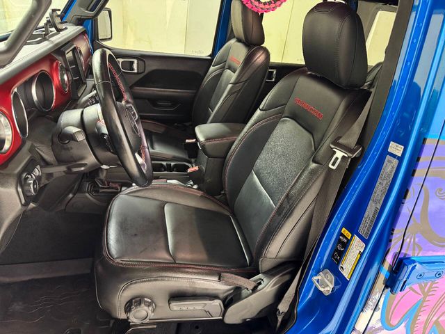 2021 Jeep Wrangler Unlimited Rubicon | Houston, TX | Houston Auto Credit 2021 Jeep Wrangler Unlimited Rubicon | Houston, TX | Houston Auto Credit