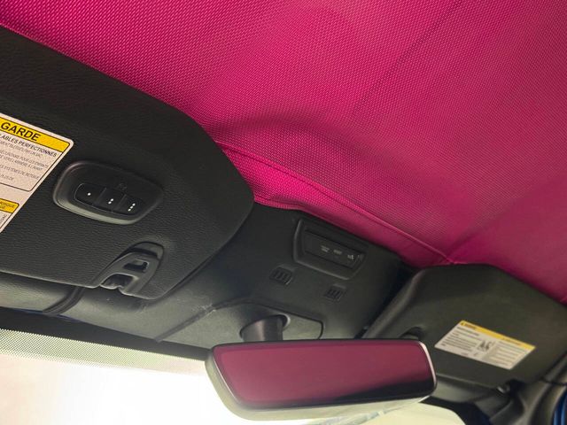 2021 Jeep Wrangler Unlimited Rubicon | Houston, TX | Houston Auto Credit 2021 Jeep Wrangler Unlimited Rubicon | Houston, TX | Houston Auto Credit