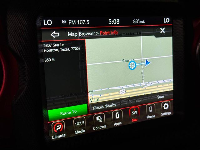 2021 Jeep Wrangler Unlimited Rubicon | Houston, TX | Houston Auto Credit 2021 Jeep Wrangler Unlimited Rubicon | Houston, TX | Houston Auto Credit