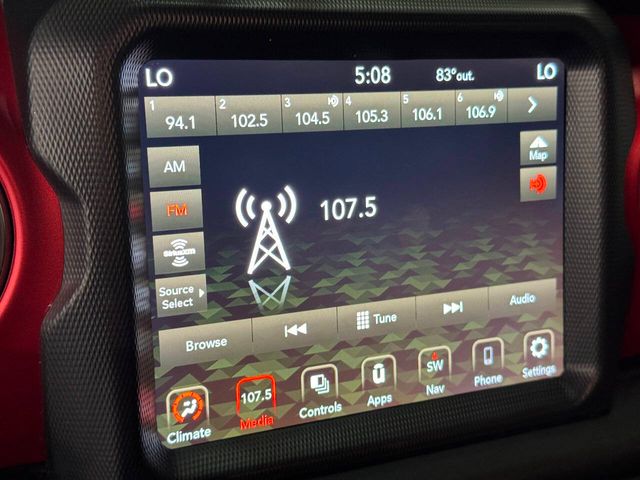 2021 Jeep Wrangler Unlimited Rubicon | Houston, TX | Houston Auto Credit 2021 Jeep Wrangler Unlimited Rubicon | Houston, TX | Houston Auto Credit