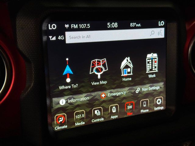 2021 Jeep Wrangler Unlimited Rubicon | Houston, TX | Houston Auto Credit 2021 Jeep Wrangler Unlimited Rubicon | Houston, TX | Houston Auto Credit