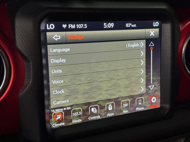 2021 Jeep Wrangler Unlimited Rubicon | Houston, TX | Houston Auto Credit 2021 Jeep Wrangler Unlimited Rubicon | Houston, TX | Houston Auto Credit