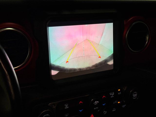 2021 Jeep Wrangler Unlimited Rubicon | Houston, TX | Houston Auto Credit 2021 Jeep Wrangler Unlimited Rubicon | Houston, TX | Houston Auto Credit