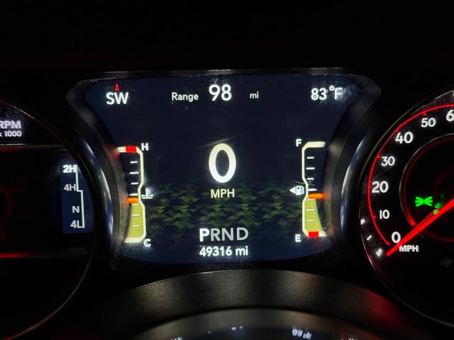 2021 Jeep Wrangler Unlimited Rubicon | Houston, TX | Houston Auto Credit 2021 Jeep Wrangler Unlimited Rubicon | Houston, TX | Houston Auto Credit