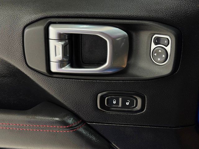 2021 Jeep Wrangler Unlimited Rubicon | Houston, TX | Houston Auto Credit 2021 Jeep Wrangler Unlimited Rubicon | Houston, TX | Houston Auto Credit