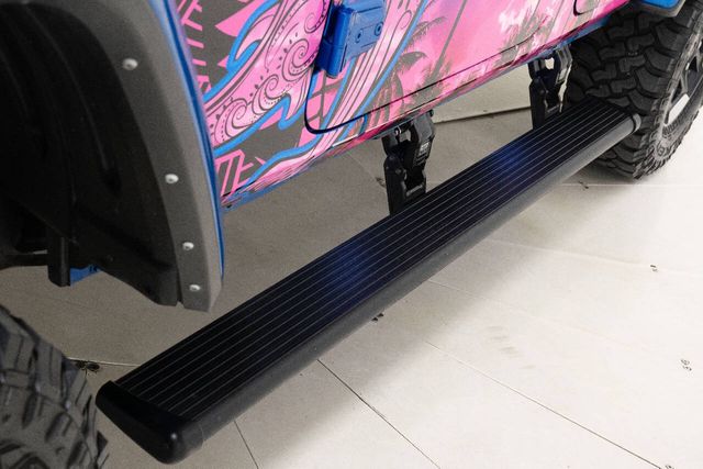 2021 Jeep Wrangler Unlimited Rubicon | Houston, TX | Houston Auto Credit 2021 Jeep Wrangler Unlimited Rubicon | Houston, TX | Houston Auto Credit