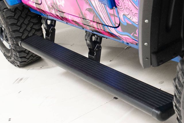 2021 Jeep Wrangler Unlimited Rubicon | Houston, TX | Houston Auto Credit 2021 Jeep Wrangler Unlimited Rubicon | Houston, TX | Houston Auto Credit