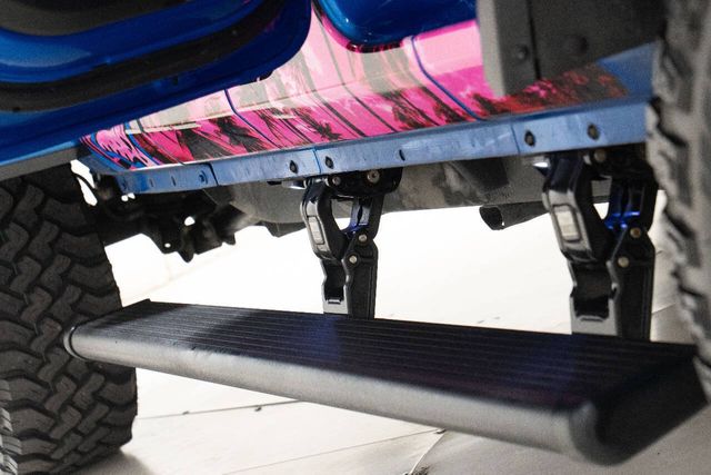 2021 Jeep Wrangler Unlimited Rubicon | Houston, TX | Houston Auto Credit 2021 Jeep Wrangler Unlimited Rubicon | Houston, TX | Houston Auto Credit