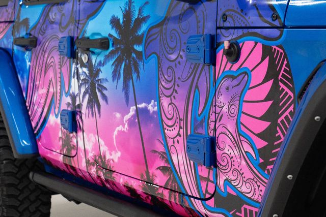 2021 Jeep Wrangler Unlimited Rubicon | Houston, TX | Houston Auto Credit 2021 Jeep Wrangler Unlimited Rubicon | Houston, TX | Houston Auto Credit