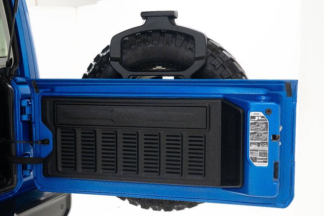 2021 Jeep Wrangler Unlimited Rubicon | Houston, TX | Houston Auto Credit 2021 Jeep Wrangler Unlimited Rubicon | Houston, TX | Houston Auto Credit