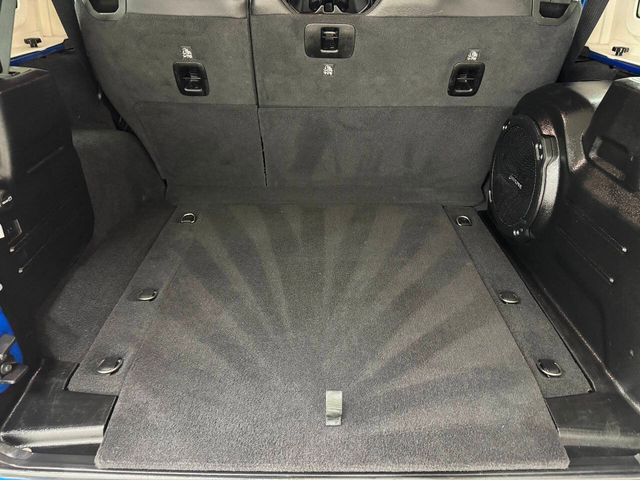 2021 Jeep Wrangler Unlimited Rubicon | Houston, TX | Houston Auto Credit 2021 Jeep Wrangler Unlimited Rubicon | Houston, TX | Houston Auto Credit