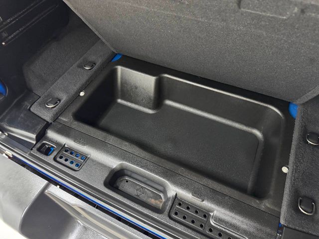 2021 Jeep Wrangler Unlimited Rubicon | Houston, TX | Houston Auto Credit 2021 Jeep Wrangler Unlimited Rubicon | Houston, TX | Houston Auto Credit