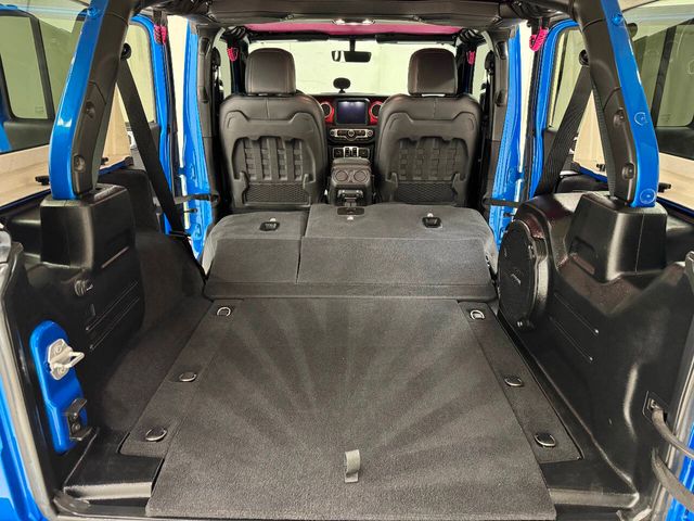 2021 Jeep Wrangler Unlimited Rubicon | Houston, TX | Houston Auto Credit 2021 Jeep Wrangler Unlimited Rubicon | Houston, TX | Houston Auto Credit