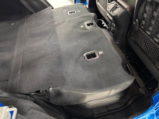 2021 Jeep Wrangler Unlimited Rubicon | Houston, TX | Houston Auto Credit 2021 Jeep Wrangler Unlimited Rubicon | Houston, TX | Houston Auto Credit